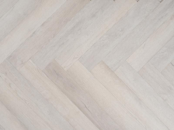 SPC ламинат My Step Aqua 4 Ёлка Thur (Тур) MSA 27